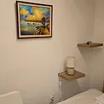 Апартамент Morava 1 Asparuhovo House Варна