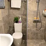 Апартамент Morava 1 Asparuhovo House Варна