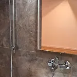 Апартамент Morava 1 Asparuhovo House