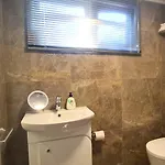Апартамент Morava 1 Asparuhovo House