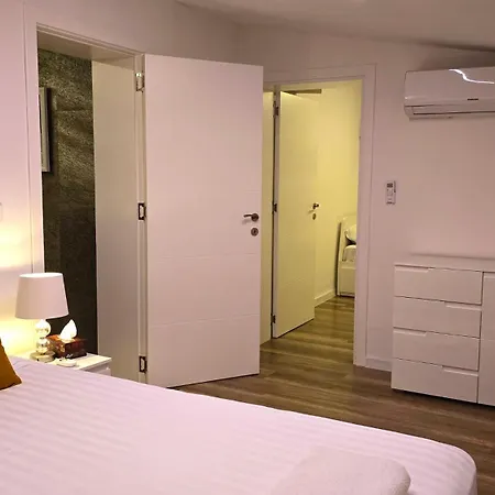 Morava 1 Asparuhovo House *