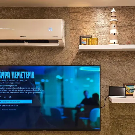 Morava 1 Asparuhovo House Varna