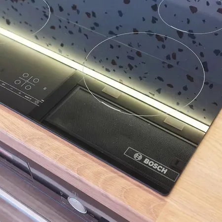 Morava 1 Asparuhovo House Apartment