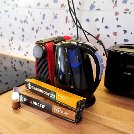 Morava 1 Asparuhovo House Apartment Varna