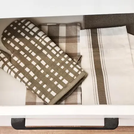 Apartment Morava 1 Asparuhovo House Varna