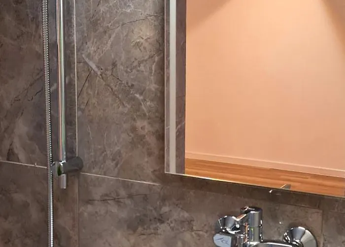 Apartmán Morava 1 Asparuhovo House