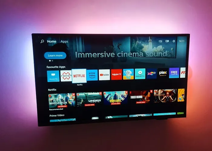 Morava 1 Asparuhovo House