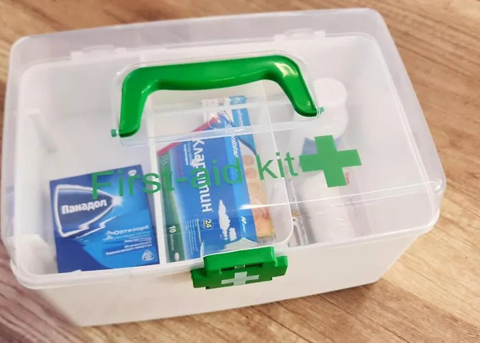 Apartmán Morava 1 Asparuhovo House