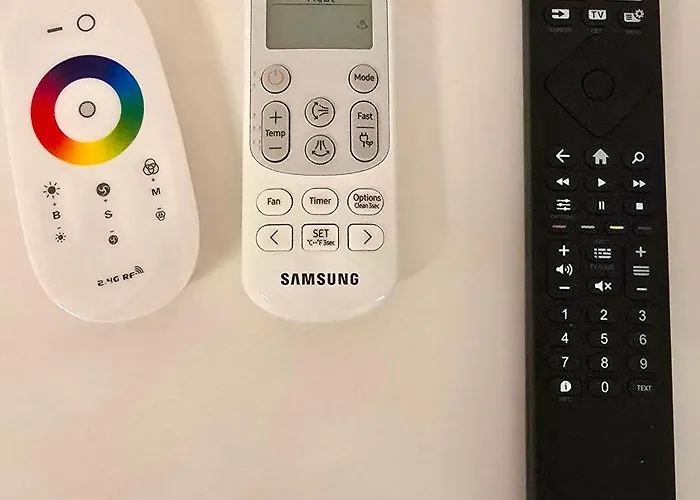 Morava 1 Asparuhovo House Varna