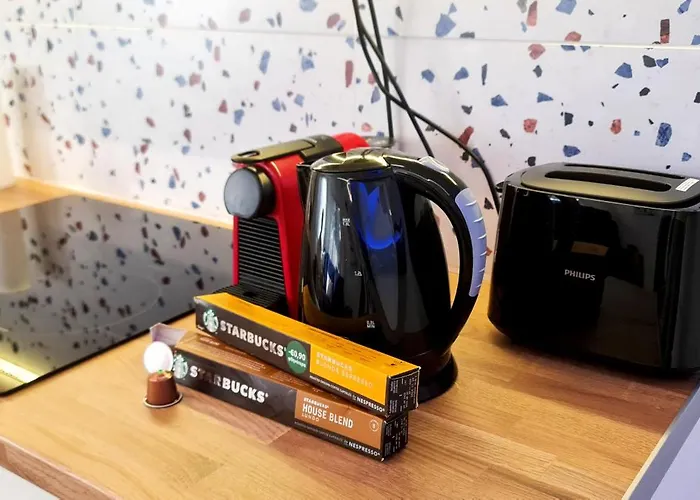 Morava 1 Asparuhovo House Apartmán Varna