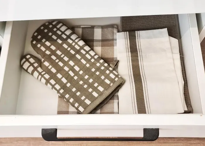 Apartmán Morava 1 Asparuhovo House Varna