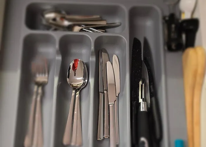 Morava 1 Asparuhovo House Varna