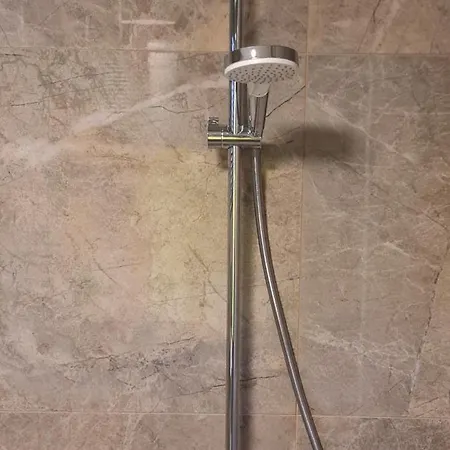 Morava 1 Asparuhovo House Varna