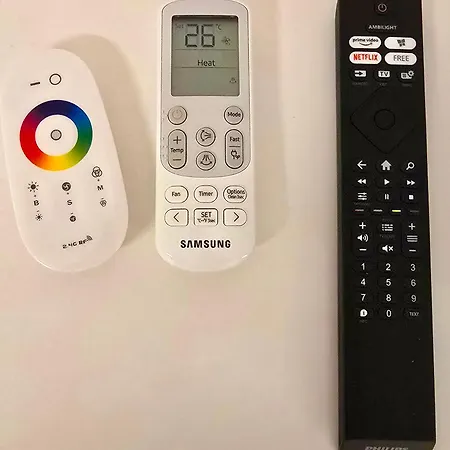 Morava 1 Asparuhovo House Varna