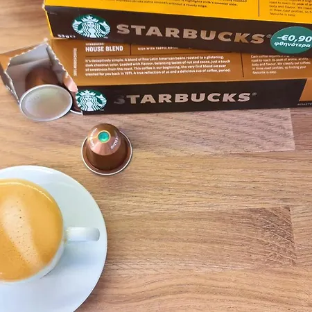 Morava 1 Asparuhovo House *