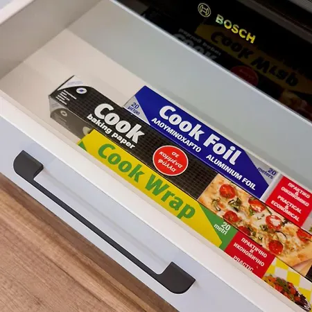 Morava 1 Asparuhovo House Apartment Varna