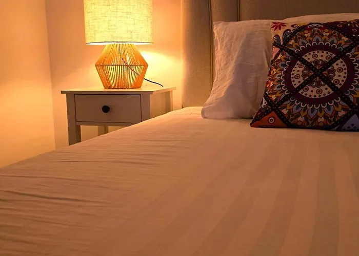 Morava 1 Asparuhovo House *